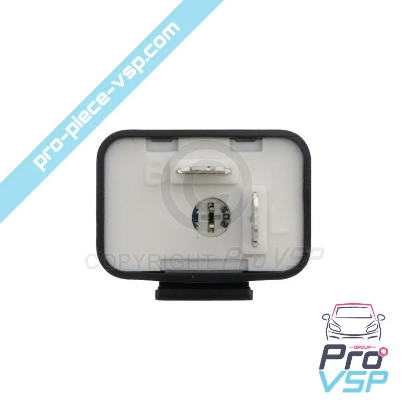 %product-name% pentru %summary% %product-name% pentru %summary%