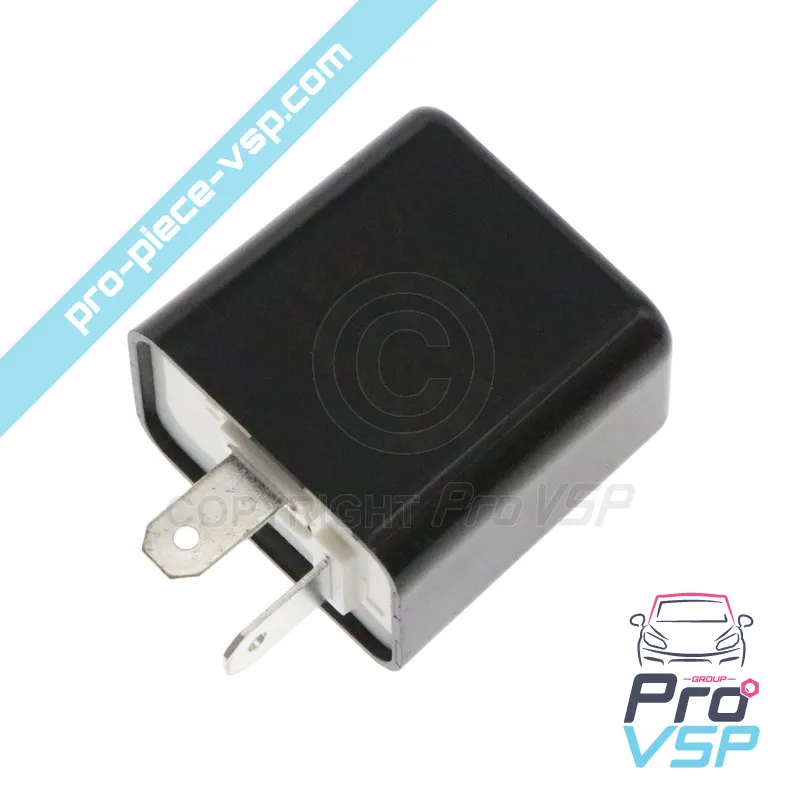 %product-name% pentru %summary% %product-name% pentru %summary%