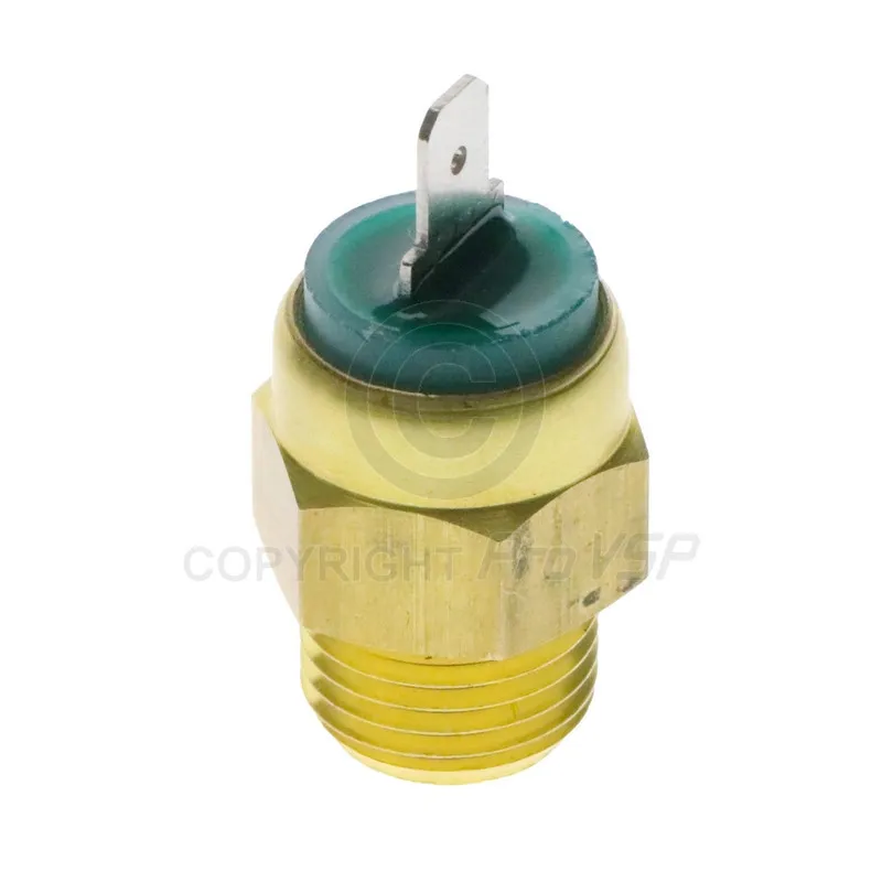 %product-name% pentru %summary%