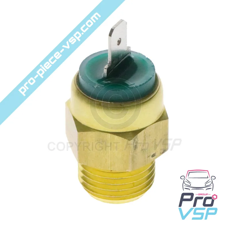 %product-name% pentru %summary%