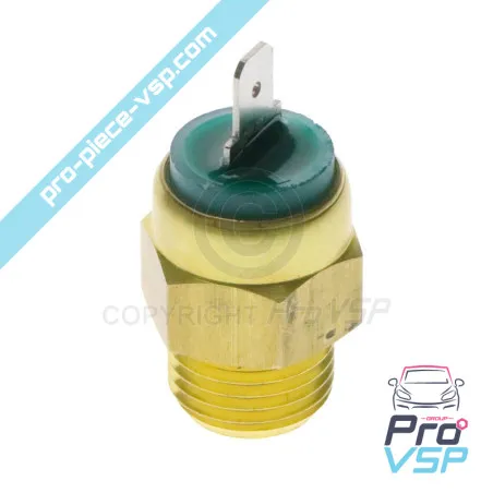 %product-name% pentru %summary%