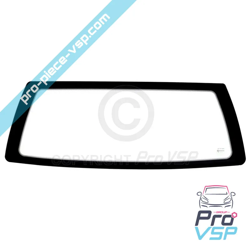 %product-name% for %summary%