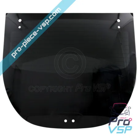 %product-name% varten %summary%