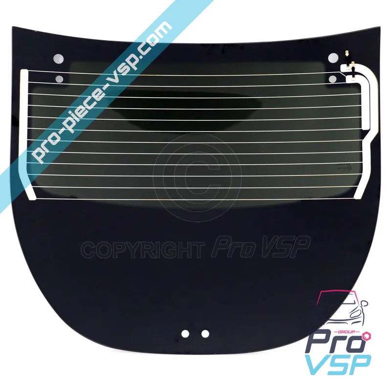 %product-name% varten %summary%