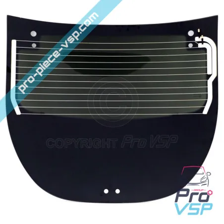 %product-name% para %summary%