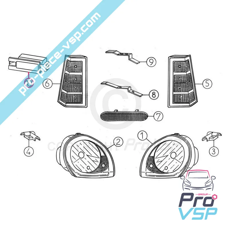 %product-name% für %summary%