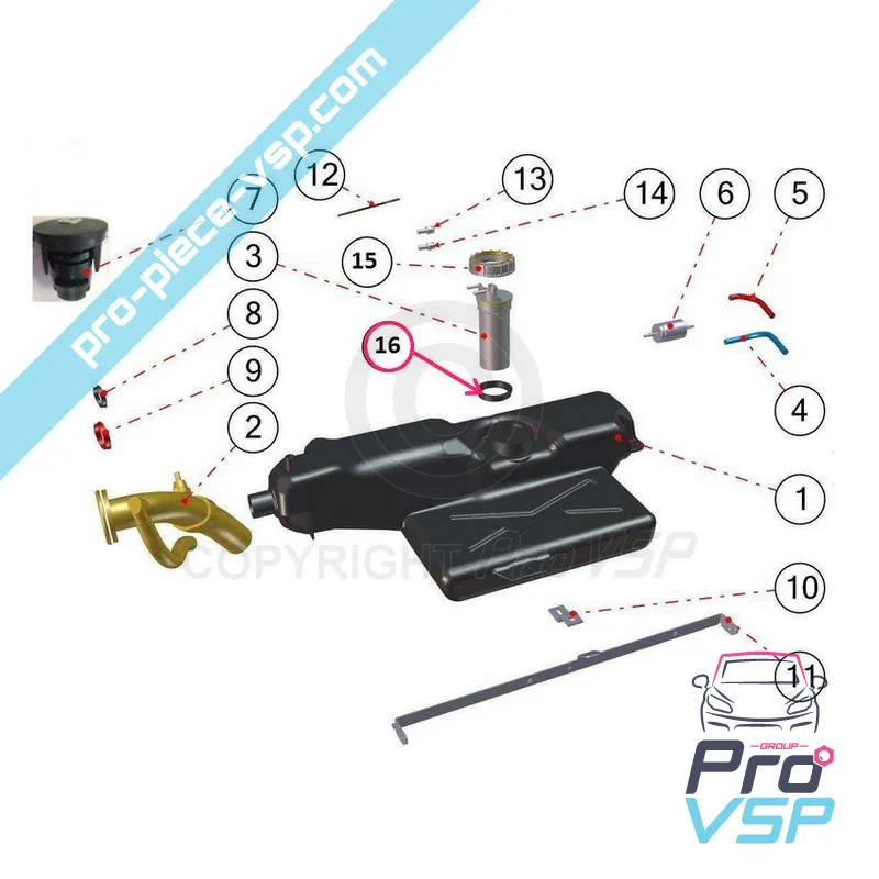 %product-name% para %summary%