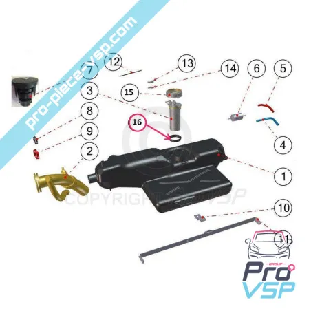 %product-name% varten %summary%