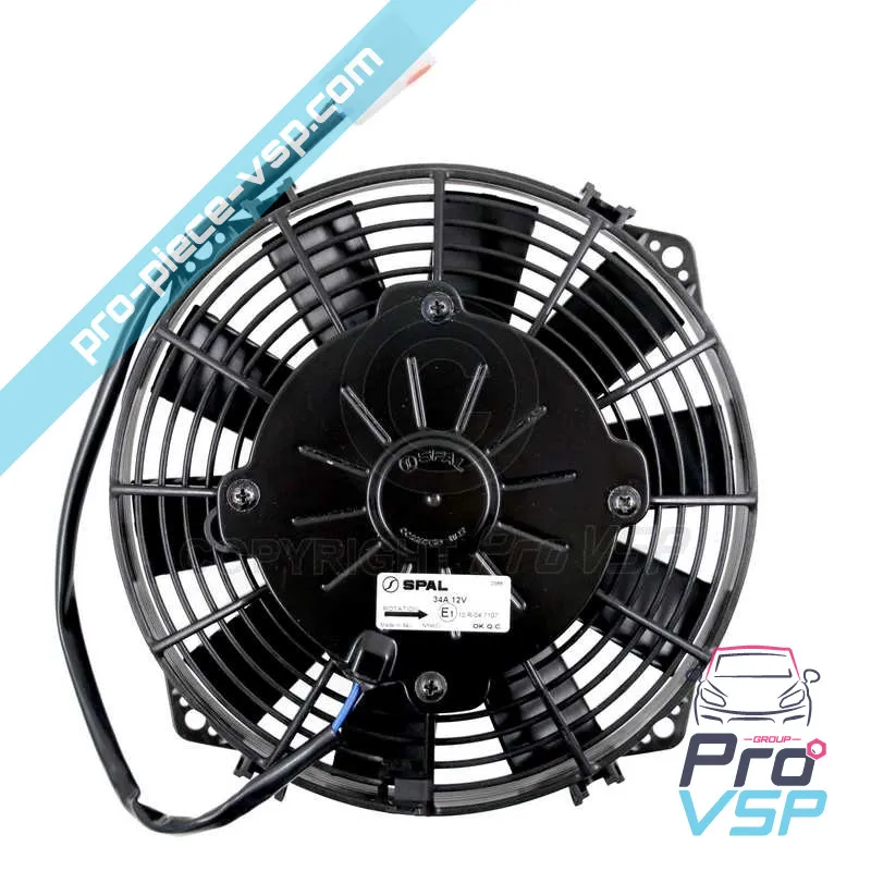 %product-name% pentru %summary%