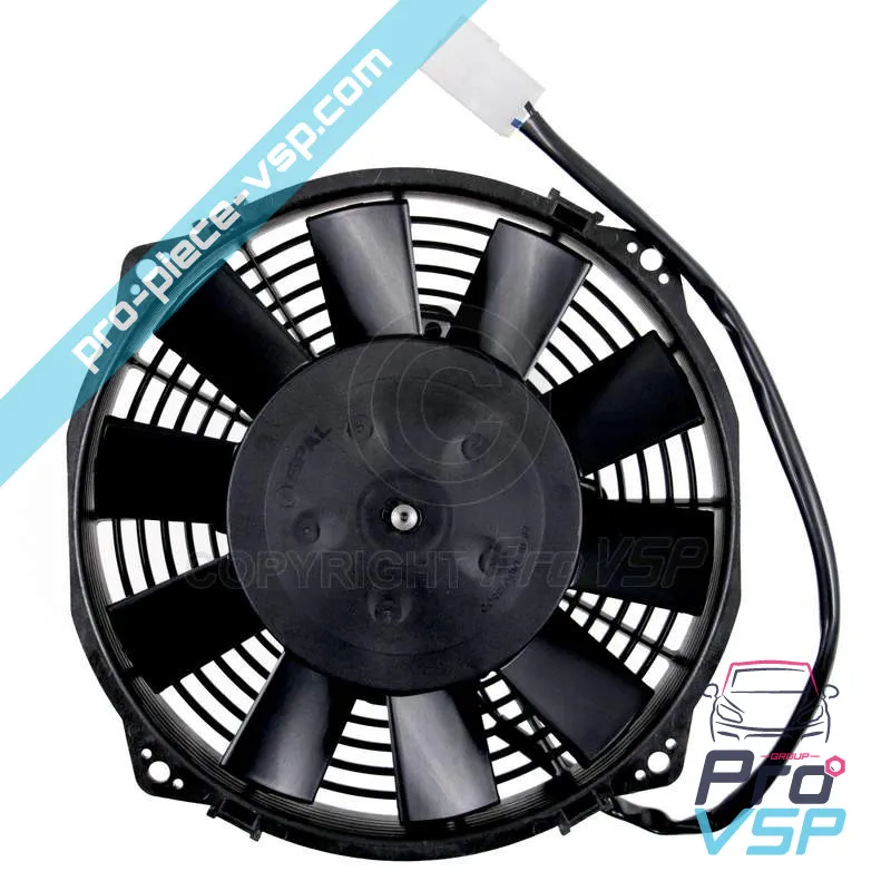 %product-name% för %summary%