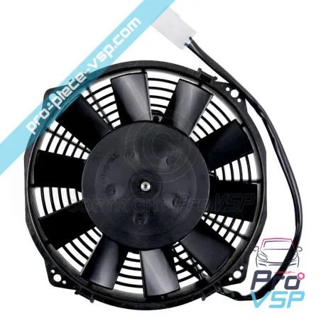 %product-name% för %summary%