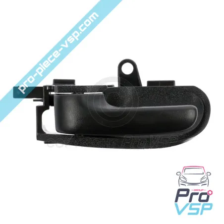 %product-name% / %summary% / %shop-name%