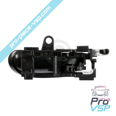 %product-name% / %summary% / %shop-name%