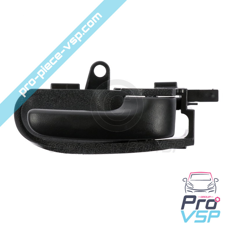Origem de cabo da porta interna direita para Bellier B8
