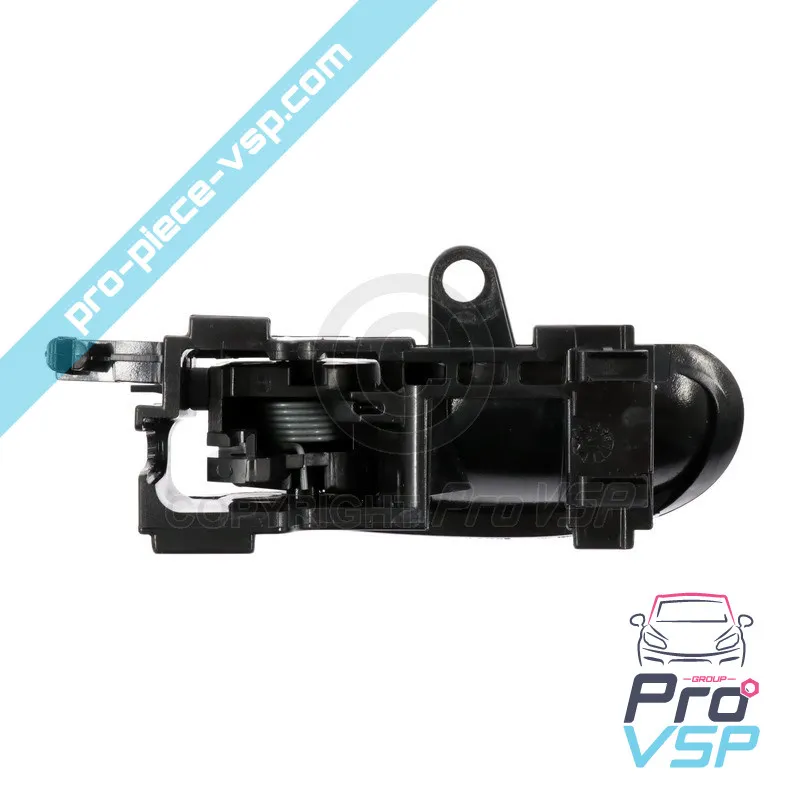 %product-name% / %summary% / %shop-name%