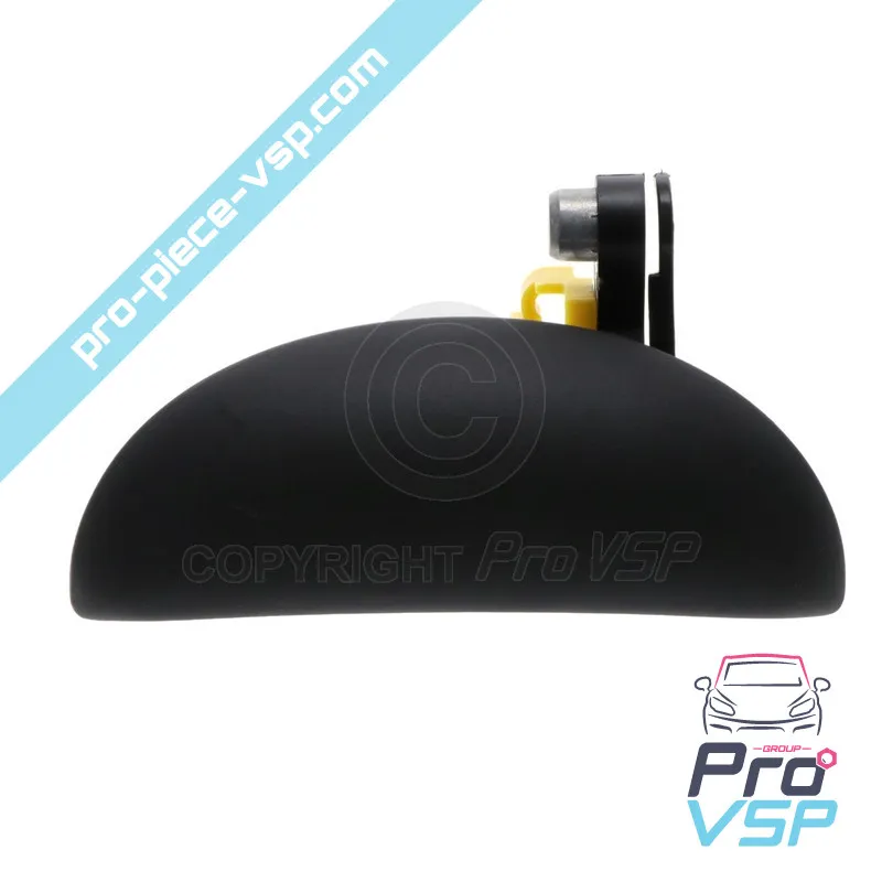 %product-name% pentru %summary% %product-name% pentru %summary%