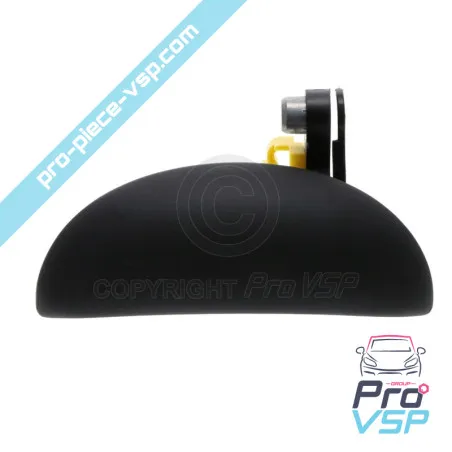 %product-name% for %summary%