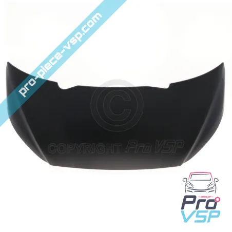 %product-name% pentru %summary%