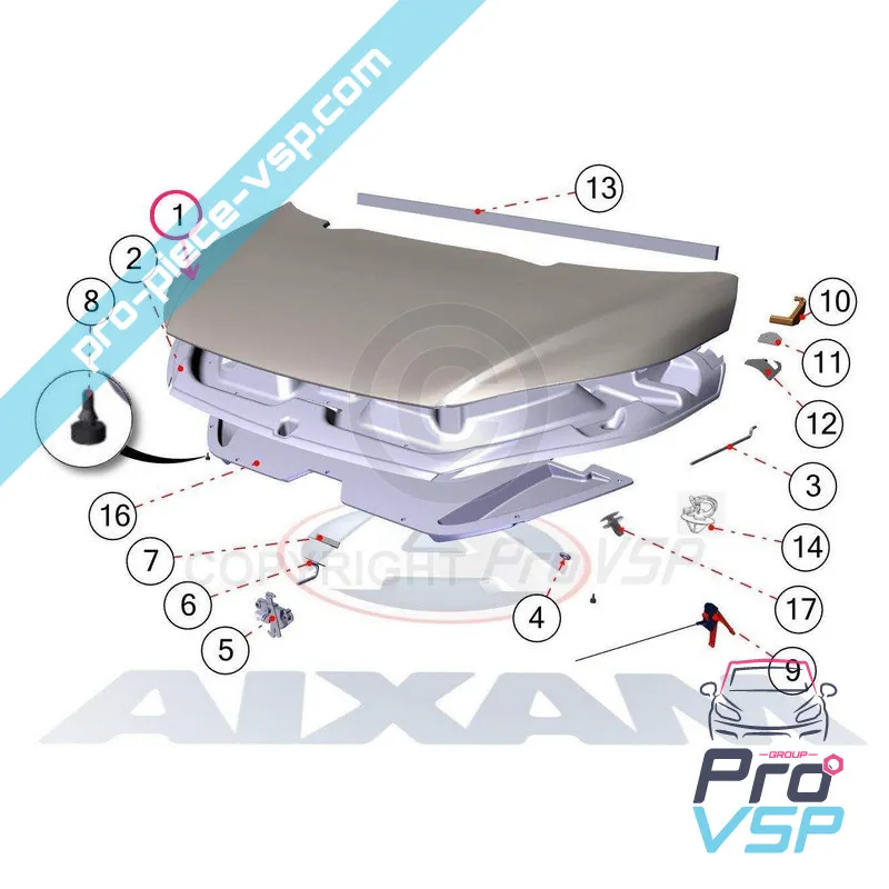 %product-name% pour %summary%