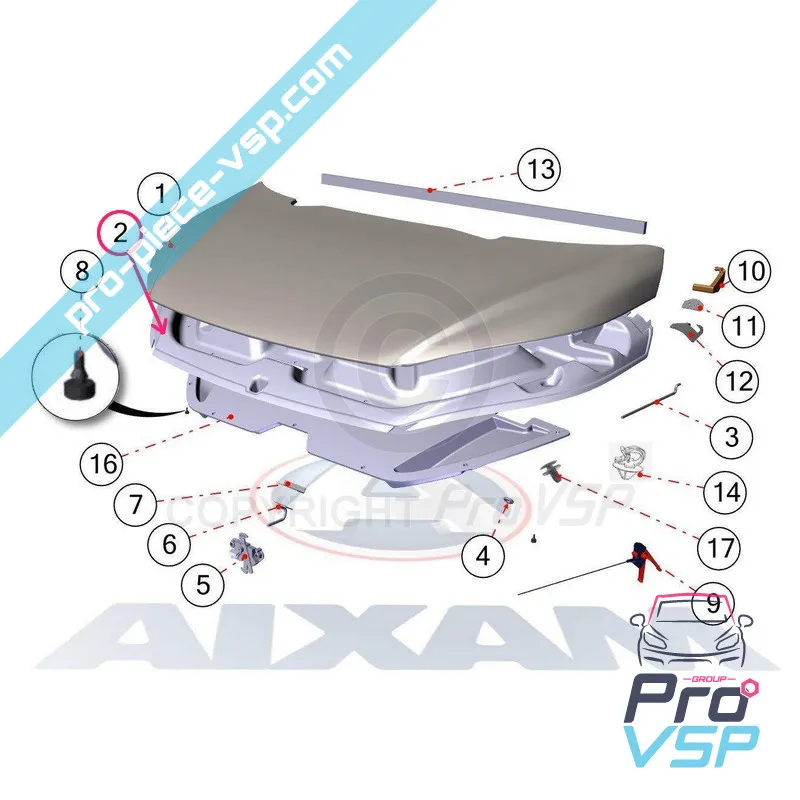 %product-name% för %summary%