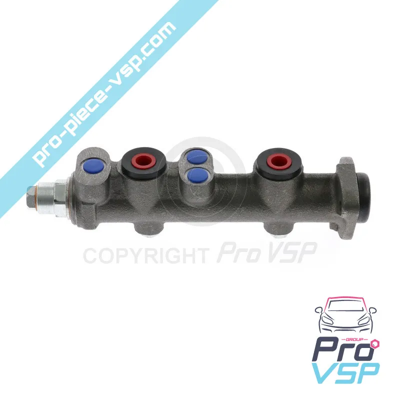 %product-name% pour %summary%