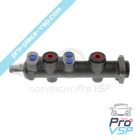 %product-name% für %summary%