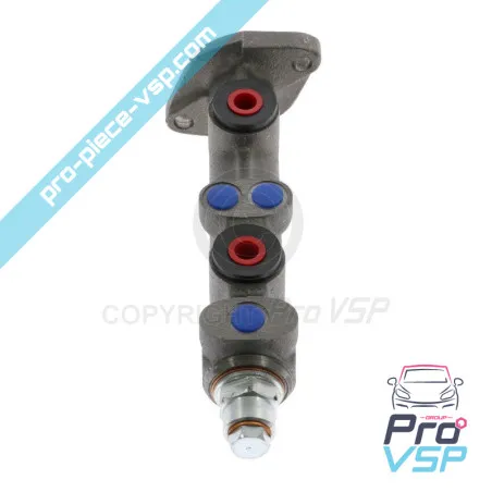 %product-name% for %summary%