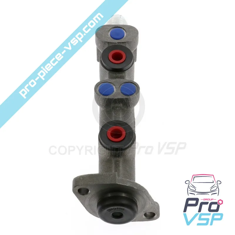 %product-name% for %summary%