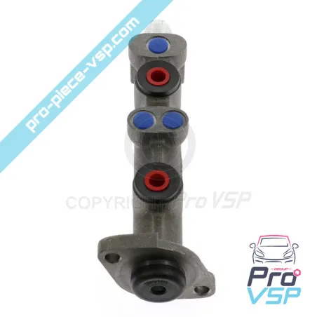 %product-name% pour %summary%