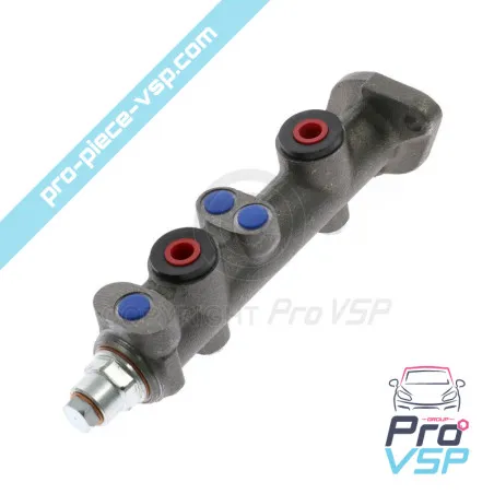 %product-name% for %summary%