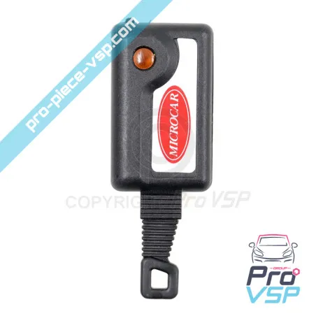 %product-name% per %summary%