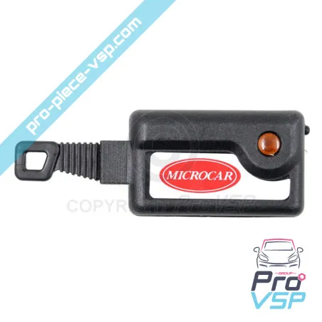 %product-name% por %summary%