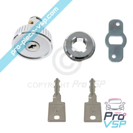 %product-name% for %summary%