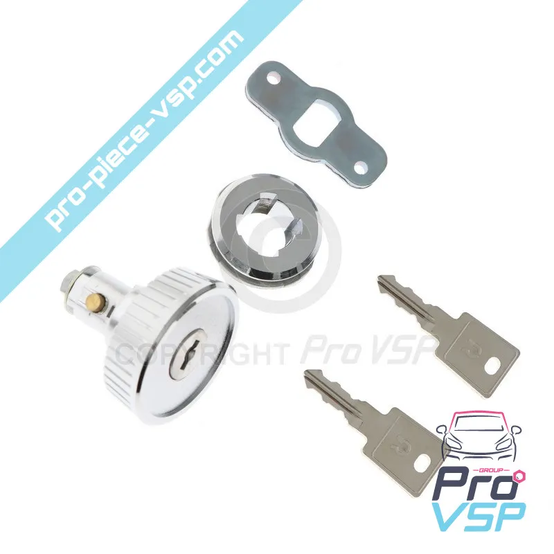 %product-name% for %summary%