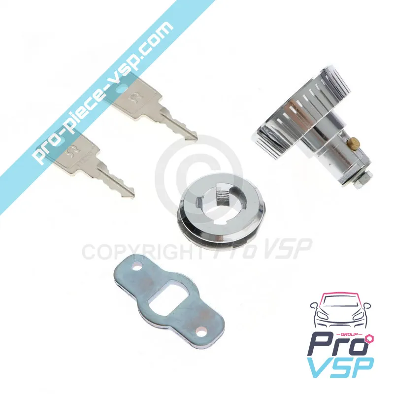 %product-name% for %summary%