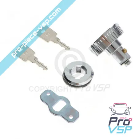 %product-name% for %summary%