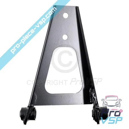 %product-name% for %summary%