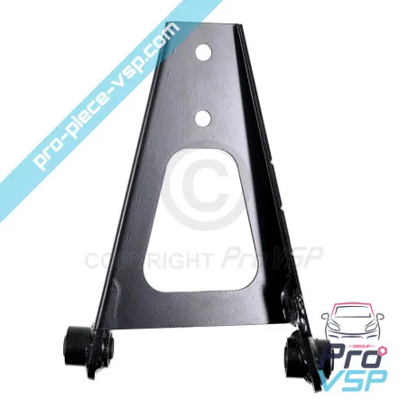 %product-name% for %summary%