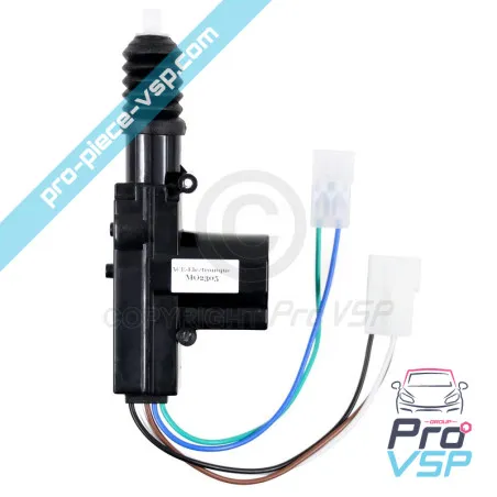 %product-name% für %summary%