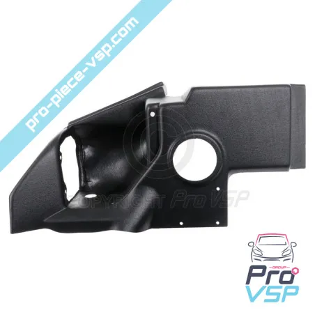 %product-name% per %summary%