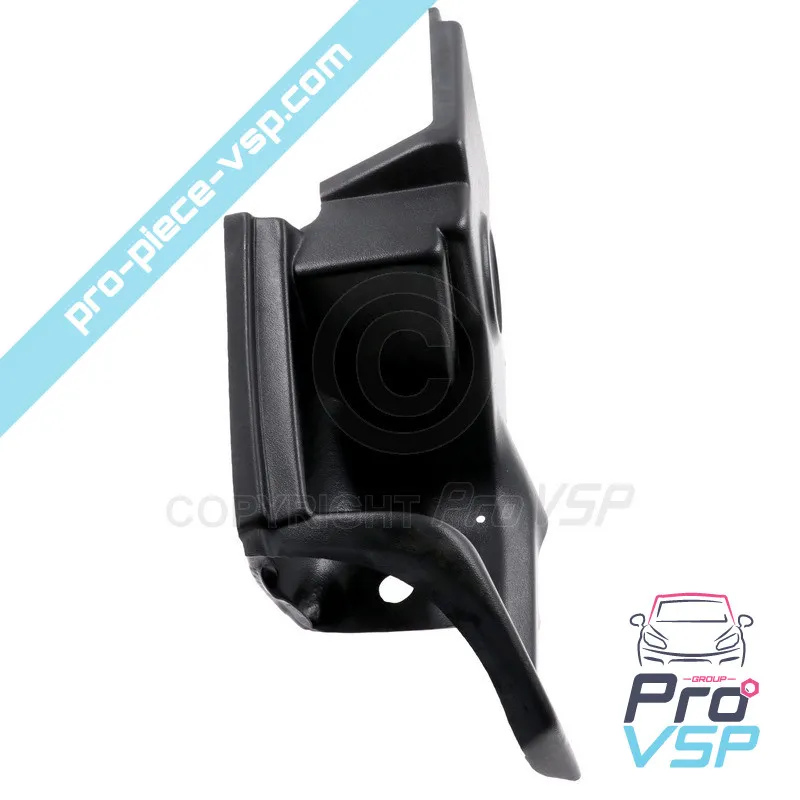 %product-name% per %summary%