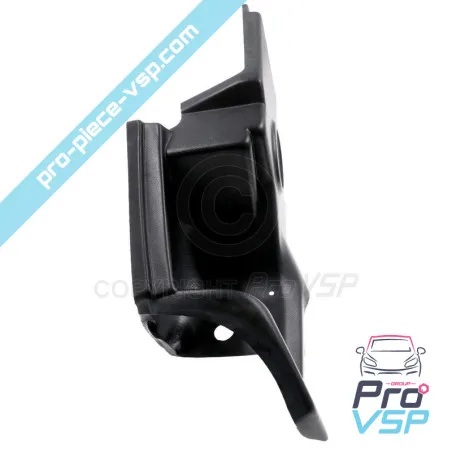 %product-name% por %summary%