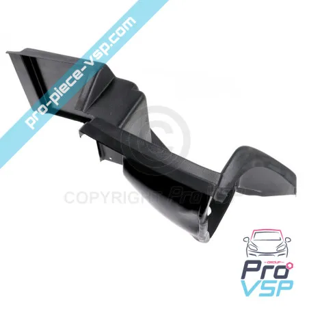 %product-name% pentru %summary%