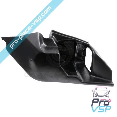 %product-name% pentru %summary%