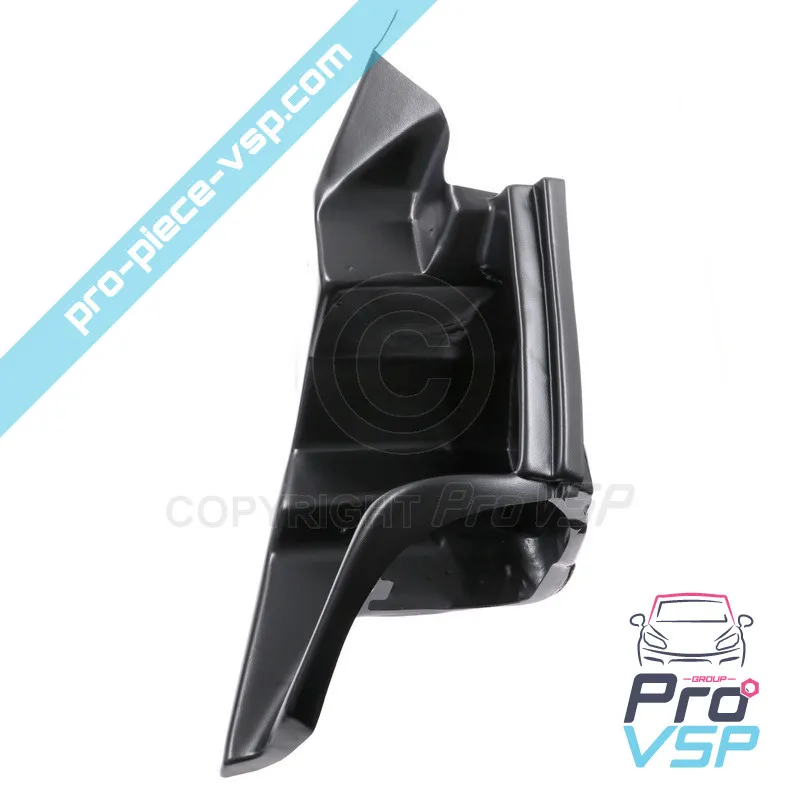 %product-name% für %summary%