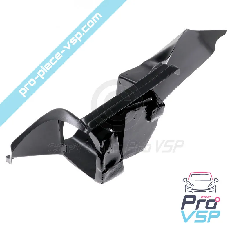 %product-name% por %summary%