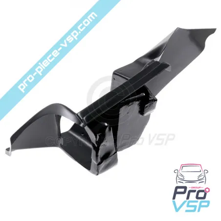 %product-name% für %summary%