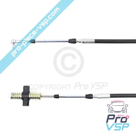 %product-name% por %summary%