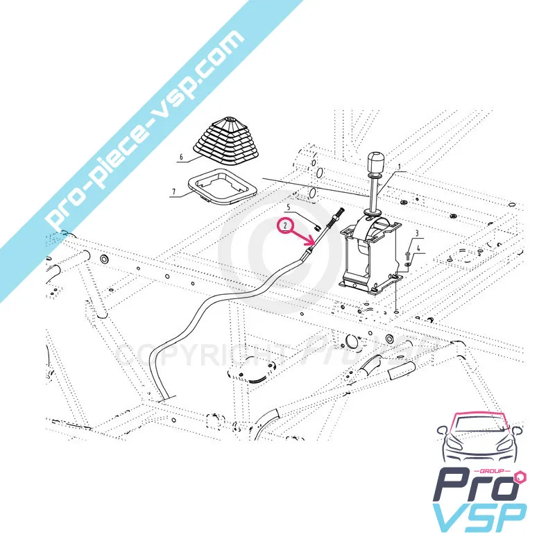 %product-name% por %summary% %product-name% por %summary%