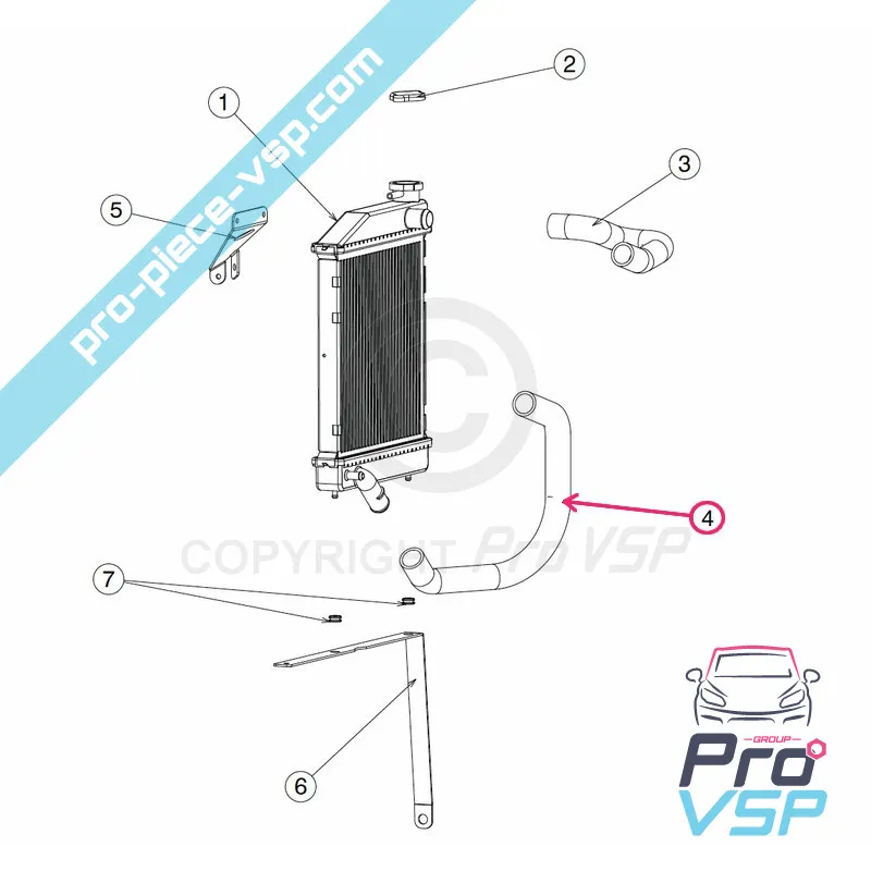 %product-name% por %summary%